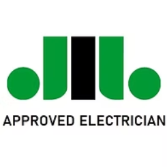 JIB certification